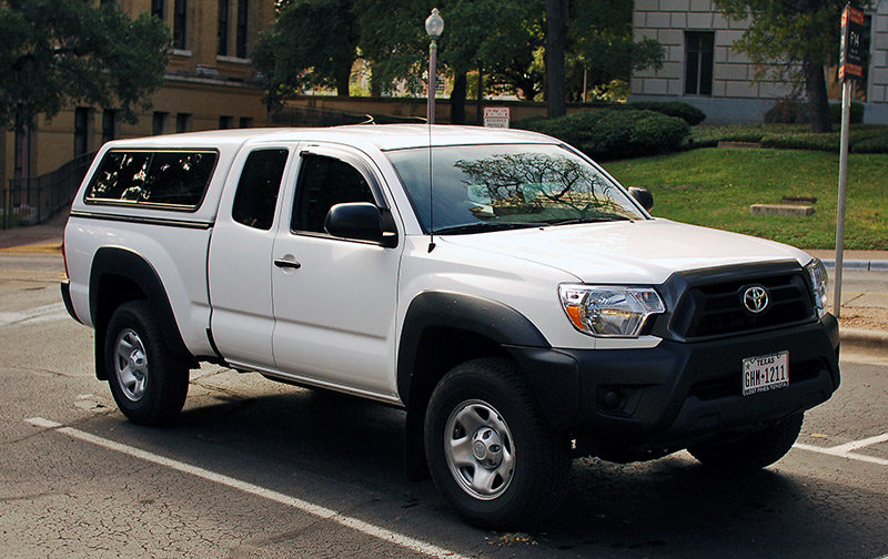 15Tacoma3.jpg