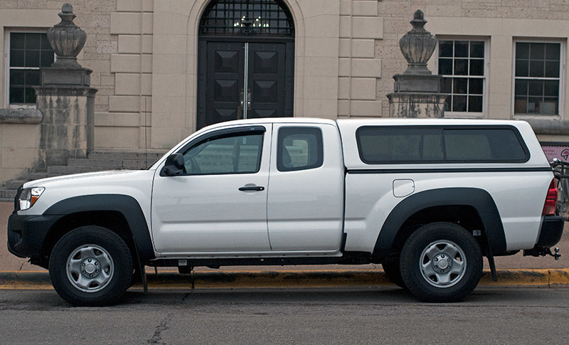 15Tacoma4.jpg