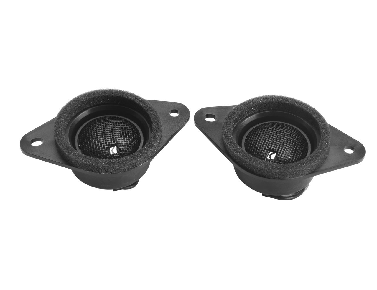 15WRXSTI-TweeterKit.jpg
