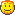 15yvv52_4742a871416f73afe60c7429a4765e5b65c1433d.gif