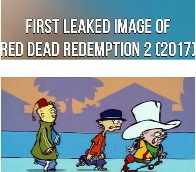 16 - 1.jpg