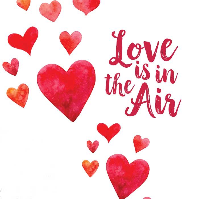 16-17-Pops-4-Love-is-in-the-Air.jpg