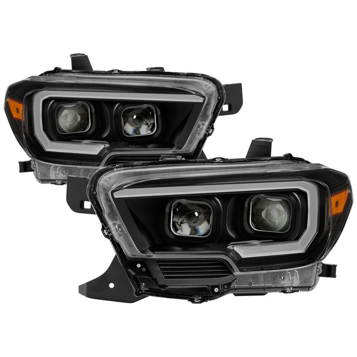 16-17-toyota-tacoma-sequential-led-signal-drl-projector-headlights-black-4.jpg