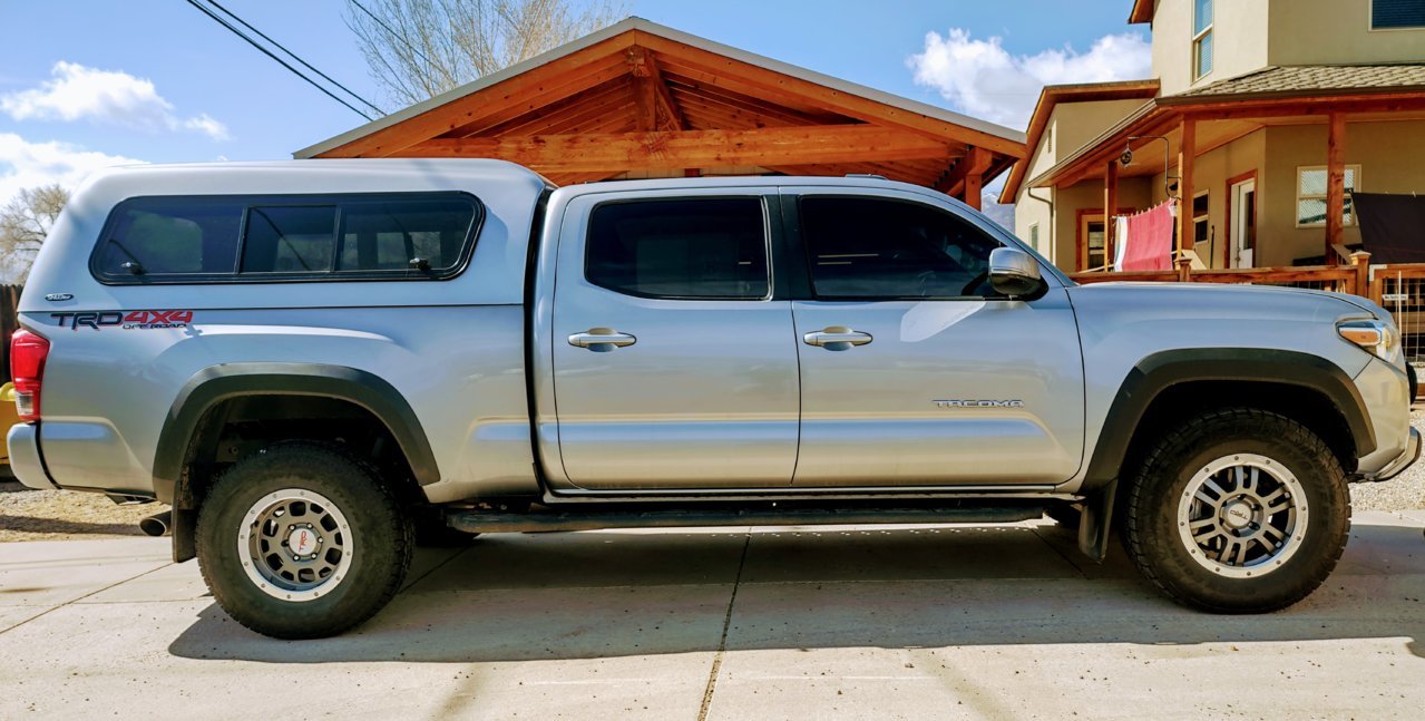 16&17Tacoma.jpg