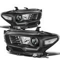 16-18-toyota-tacoma-oe-style-projector-headlights-black-clear-38.jpg
