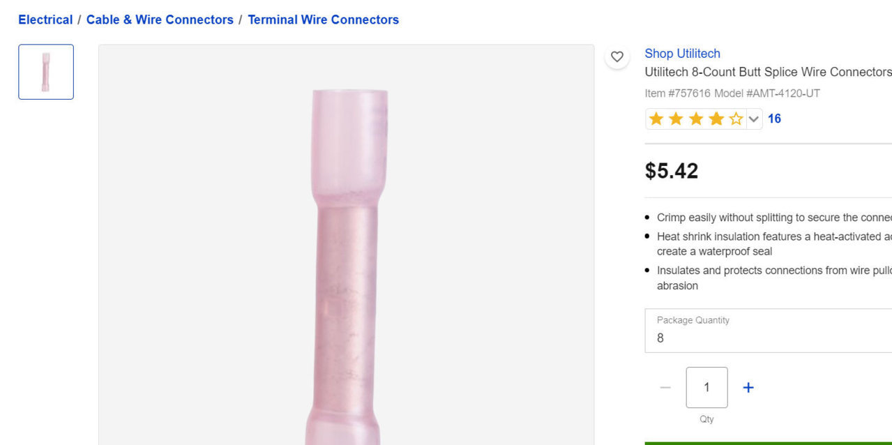 16-22 Gauge Heat Shrink Butt Splice.jpg