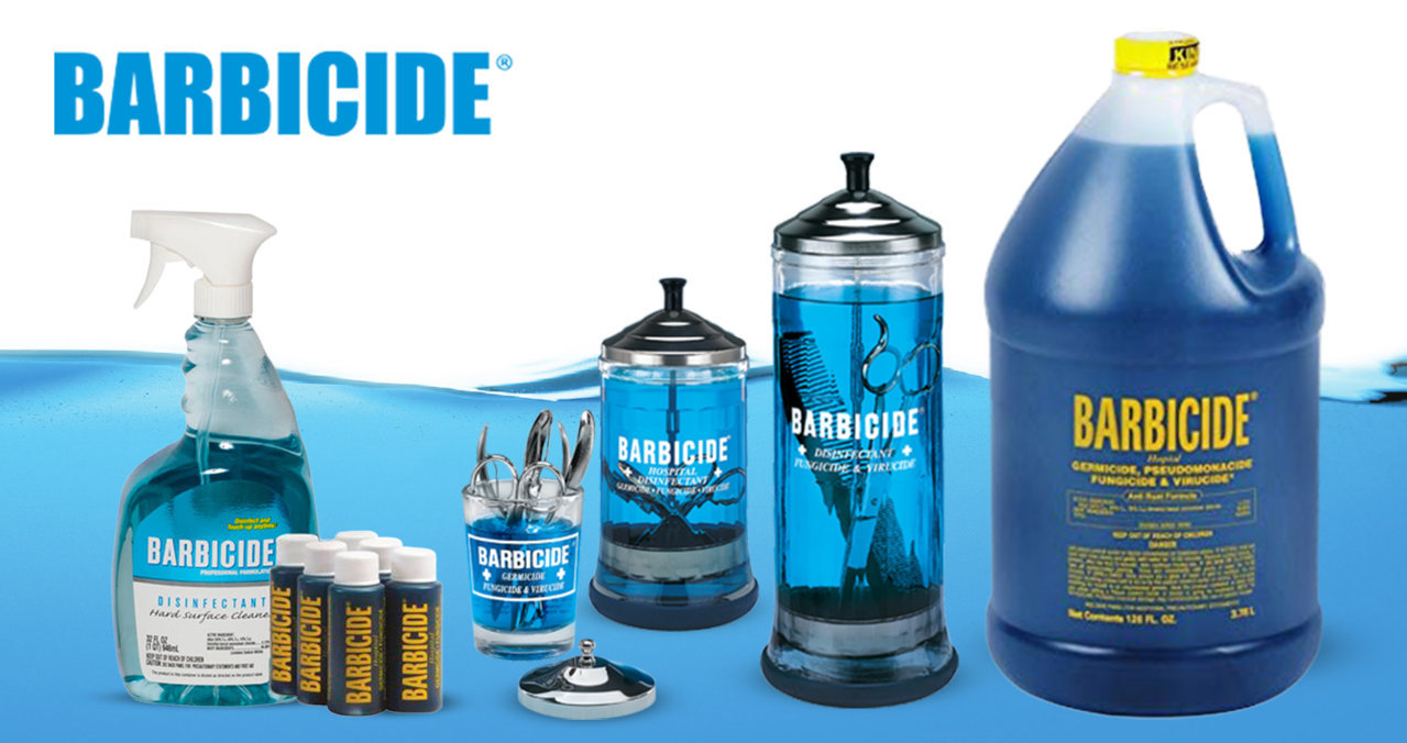 16-barbicide.jpg