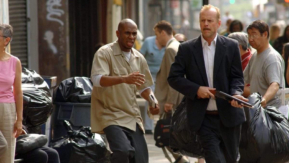 16-blocks-1200-1200-675-675-crop-000000.jpg