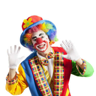 16-clown-1.w190.h190.2x.jpg