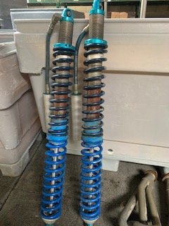16 coilover.jpg