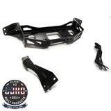 16-current-toyota-tacoma-sdhq-built-hidden-winch-mount-winch-mount-sdhq-off-road-600100_160x160.jpg