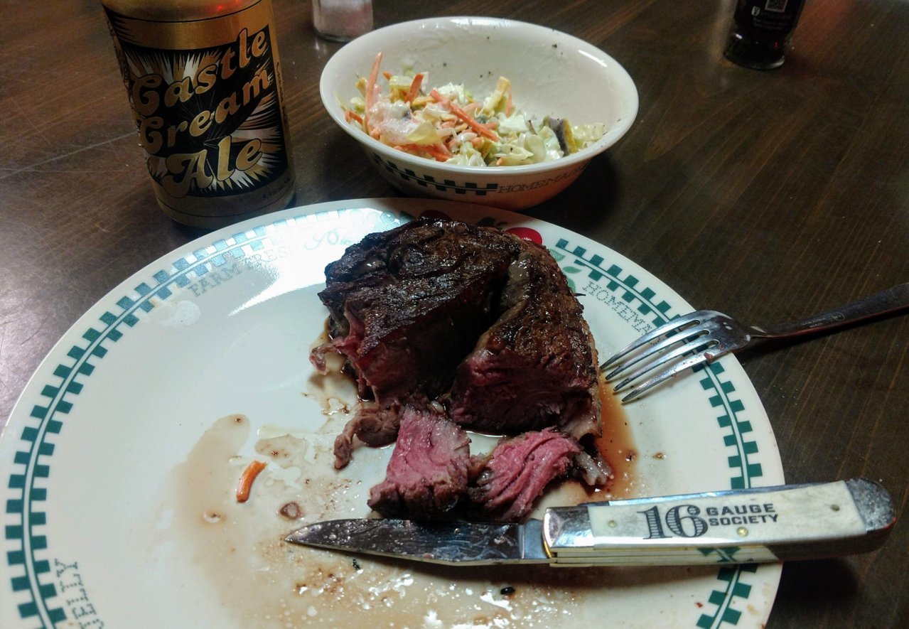 16 ga capsteak.jpg