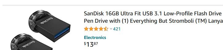 16 GB Micro Drive.jpg
