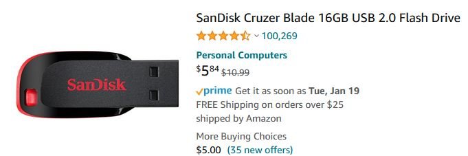 16 GB Reg USB.jpg