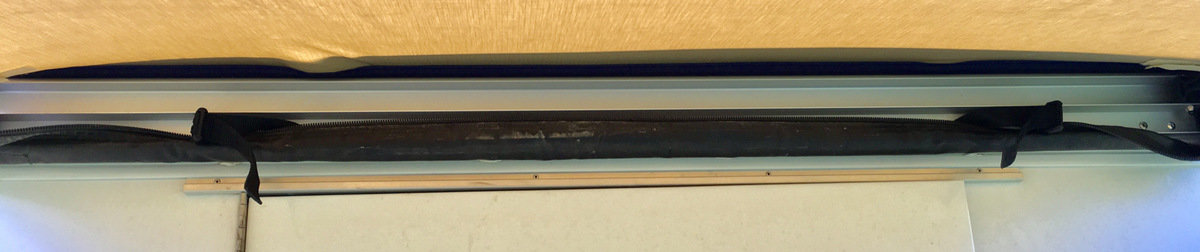 16-IMG_E9206.jpg