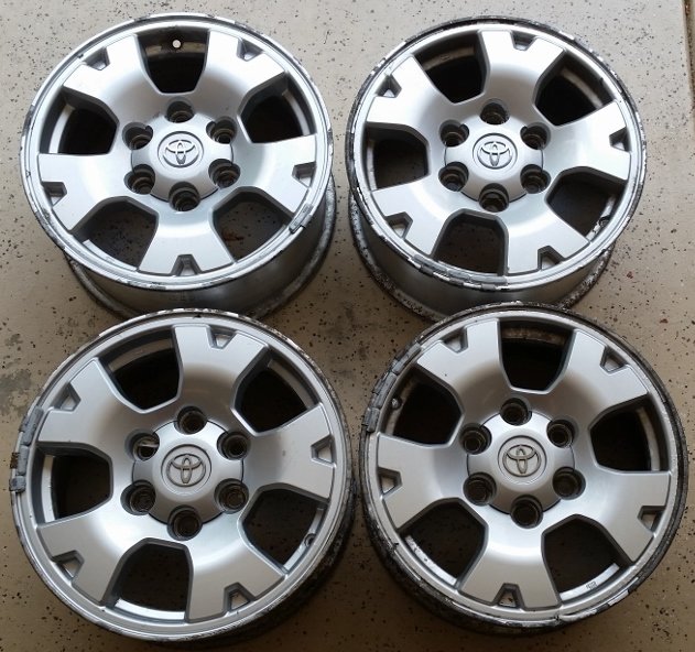 16-in-TRD-Off-Road-Wheels_28611491fd55614368bd17f6aa5c551c26719da7.jpg