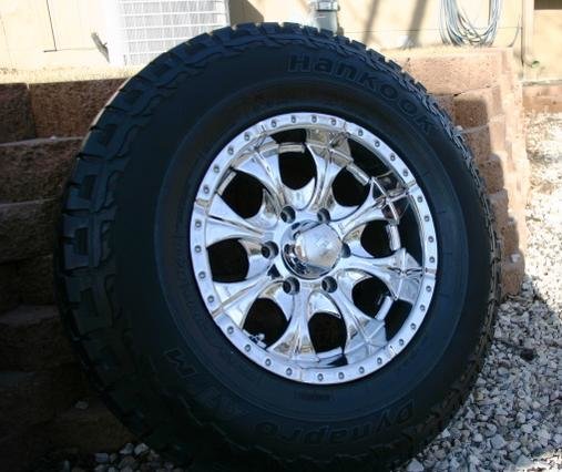 16 inch Helo Maxx.jpg