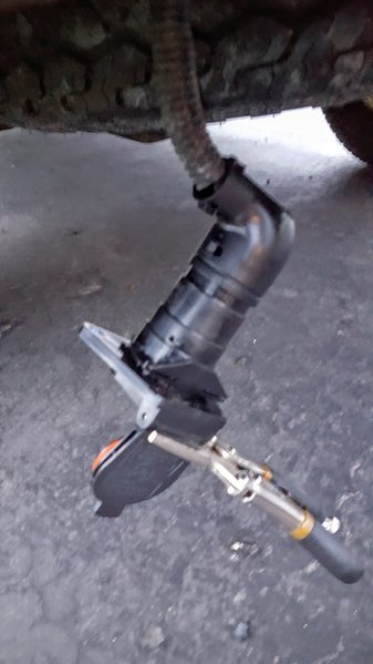 16 - Reassembled.jpg