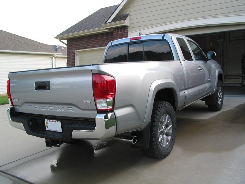 16 SR5 lr.jpg