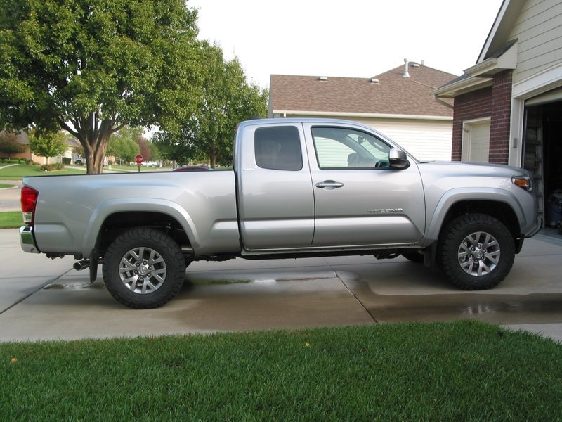 16 SR5 side.jpg