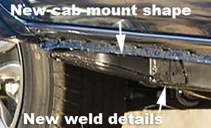 16-taco-front.jpg