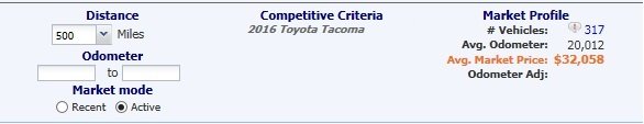 16 taco.jpg
