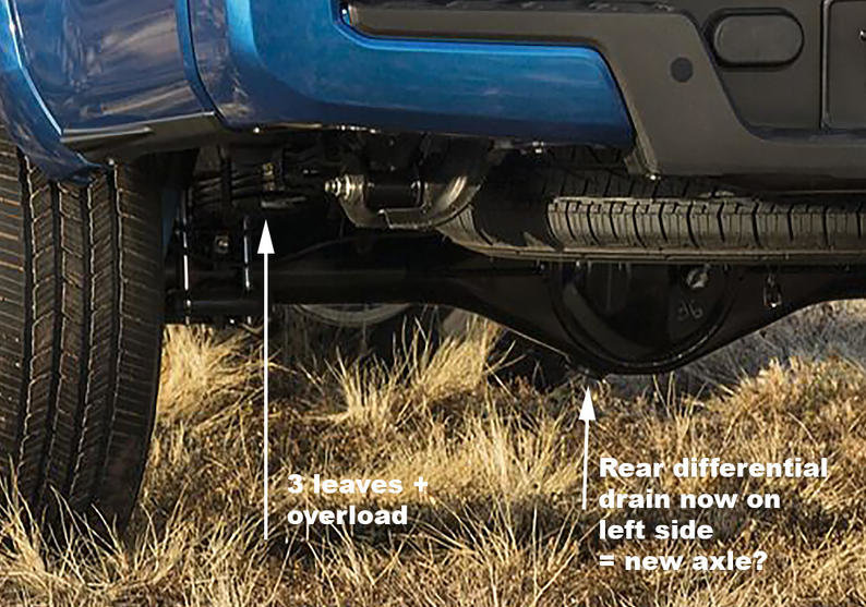 16-taco-rear.jpg