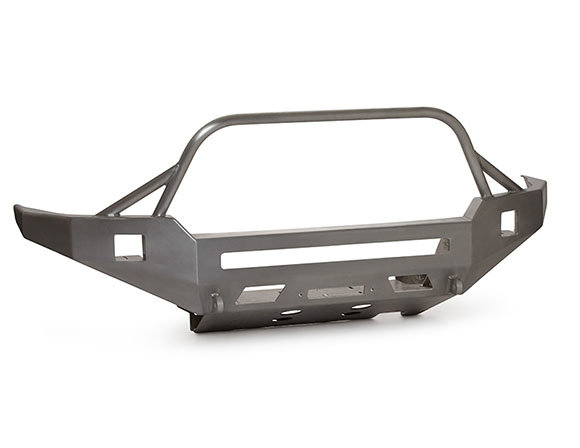 16-Tacoma-Front-Bumper-Center-Hoop-Front-View.jpg