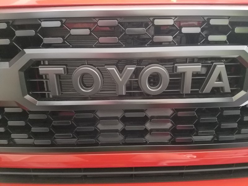 16+ Tacoma grill (1).jpg