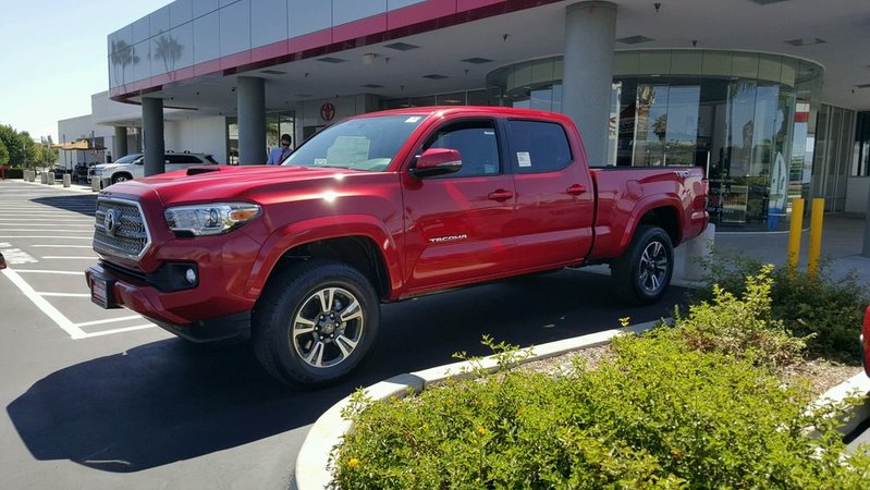 16 Tacoma.jpg