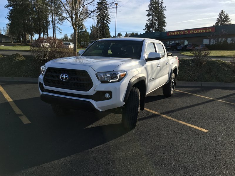 16 tacoma.jpg