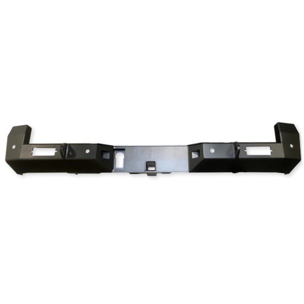 16-Tacoma-Rear-Bumper-1.jpeg.jpg