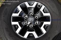 16 trd rims.jpg