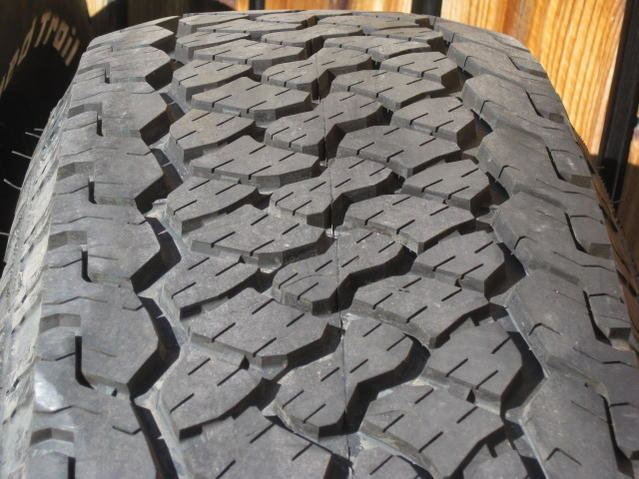 16 wheels and tires 2-1-11 006.jpg