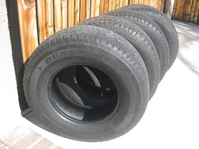 16 wheels and tires 2-1-11 007.jpg