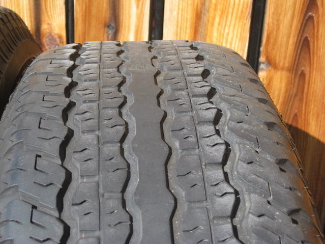 16 wheels and tires 2-1-11 011.jpg