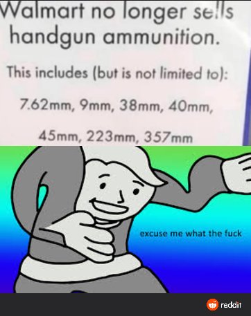 1600138932400.jpg