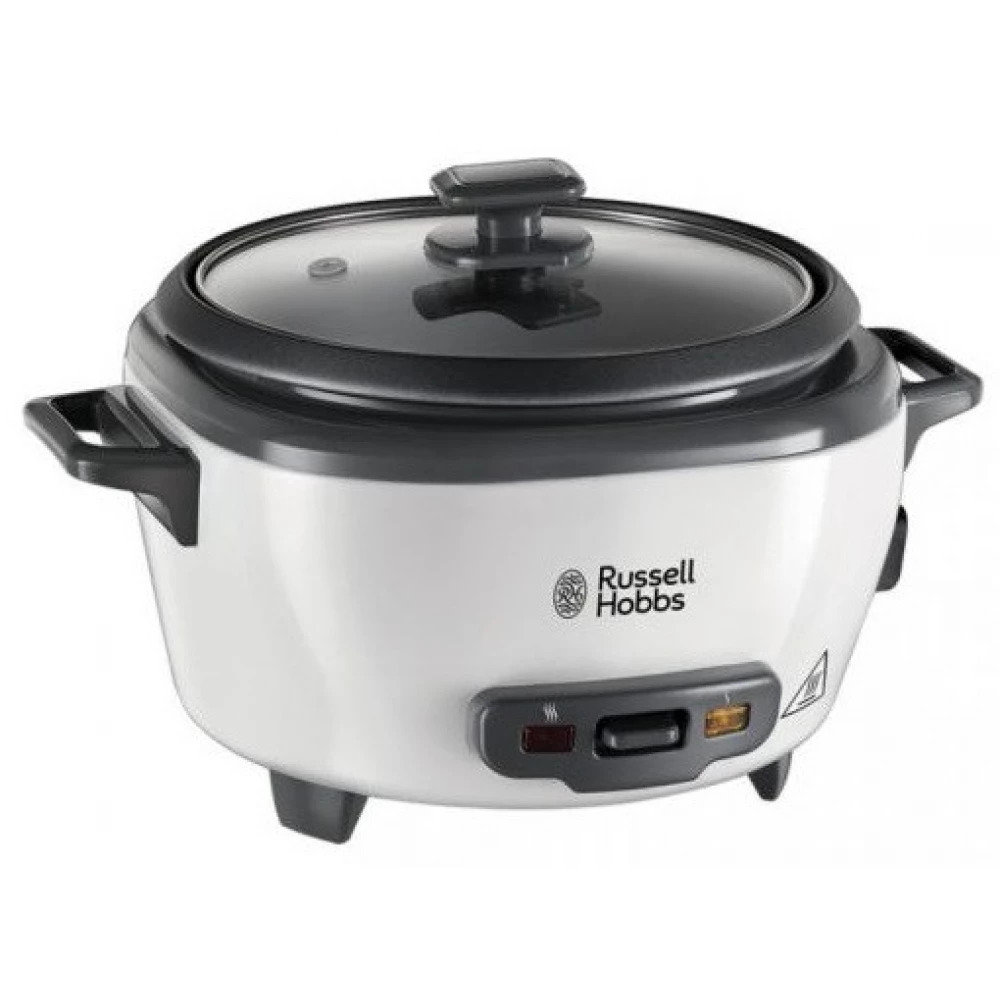 1600408_russell_hobbs_27030_56_medium_rizsfozo_300_w_feher___fekete.jpg