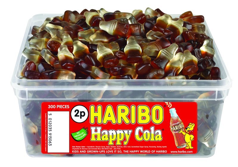 160052_happy_cola_1.jpg