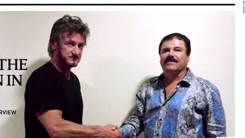 160116044130-el-chapo-sean-penn-breaks-silence-romo-lklv-00001808-super-169.jpg
