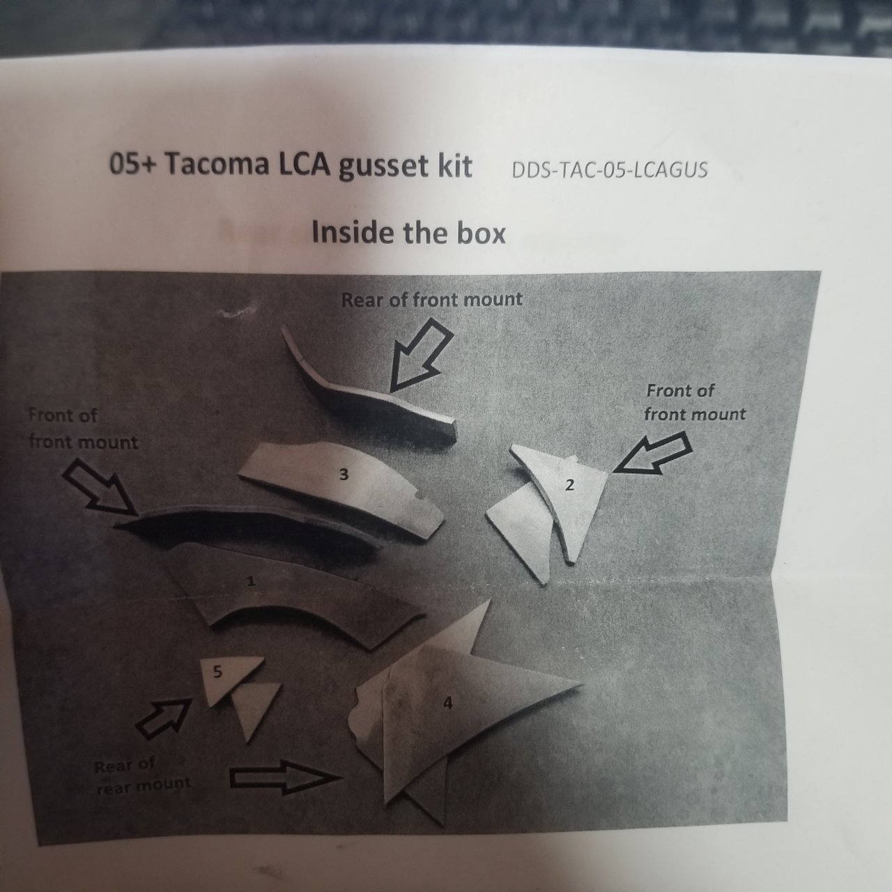 16017730930732617334005029013546.jpg