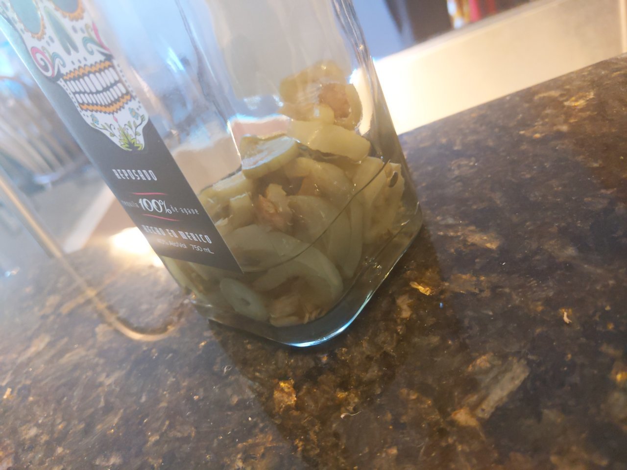 16021022714656967798674014142191.jpg