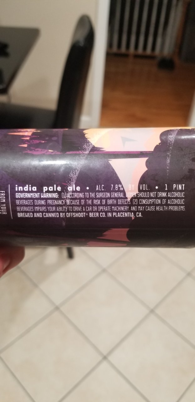 16021227559421788077695562992074.jpg