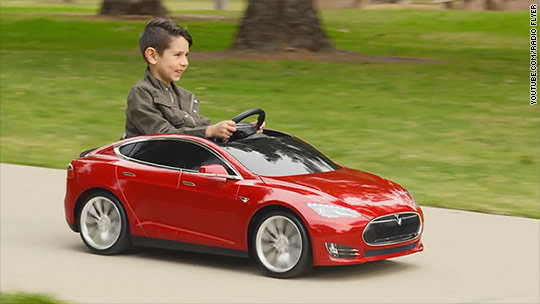 160216073113-radio-flyer-tesla-1-540x304.jpg