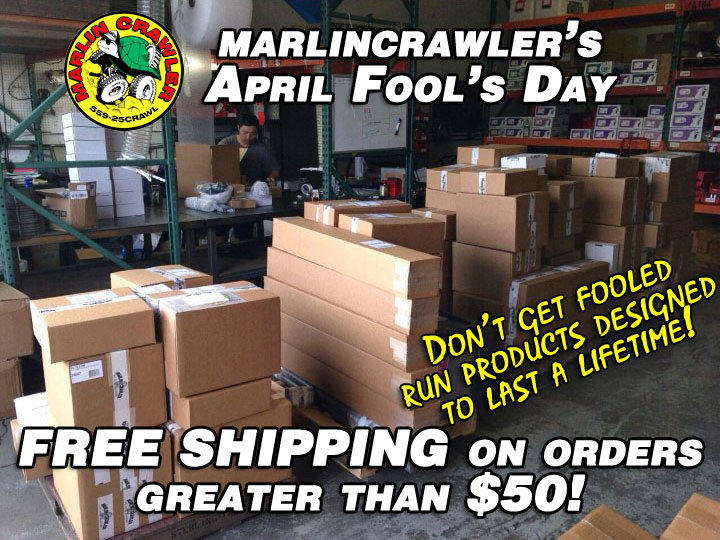 160331-shipping-TW.jpg