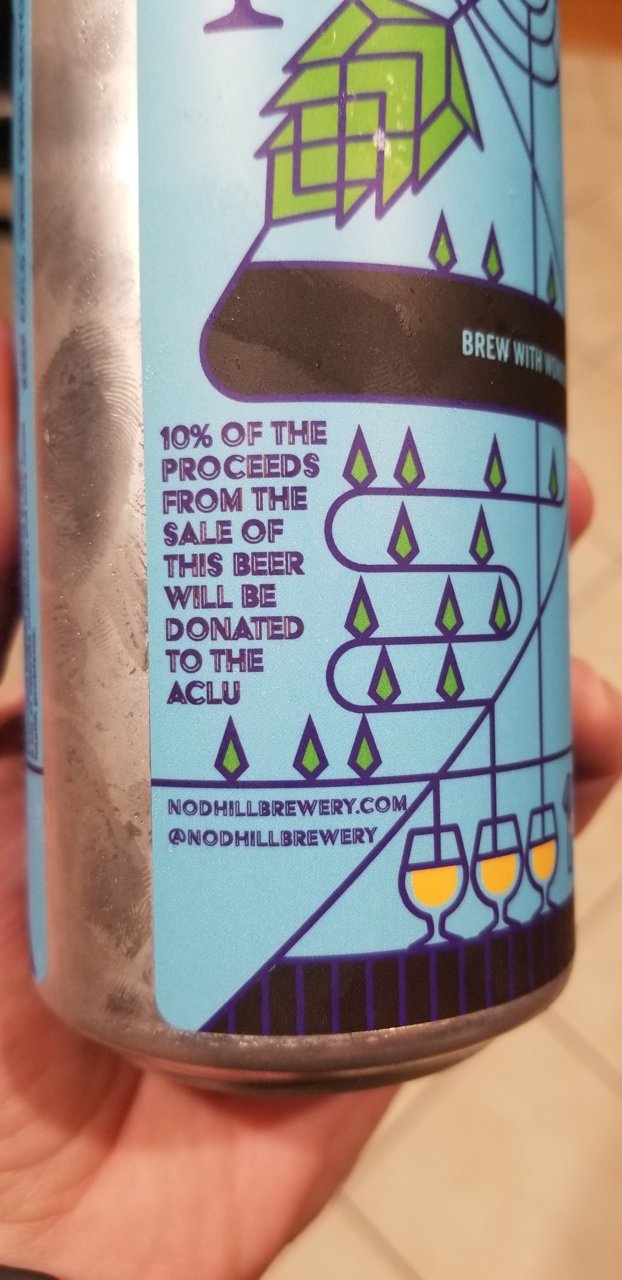 160359381241739916917868880716.jpg