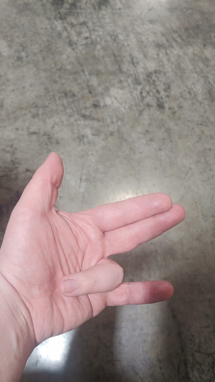 16035979788557513158330324719206.jpg