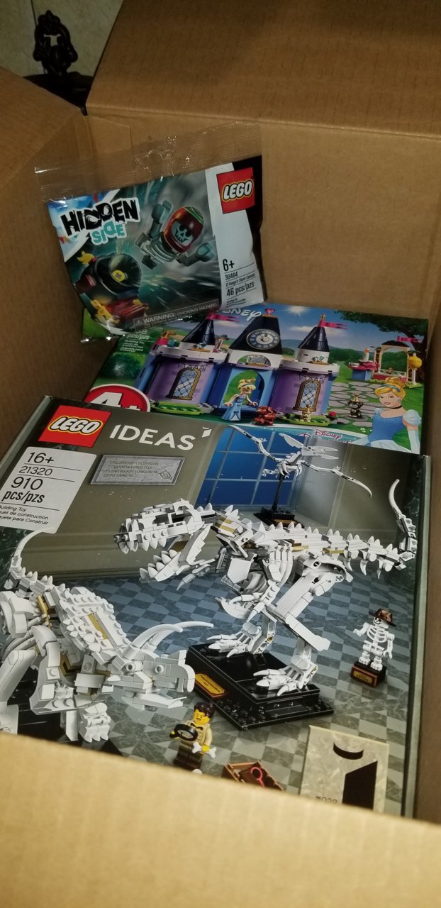 1604017020535885057281283983924.jpg