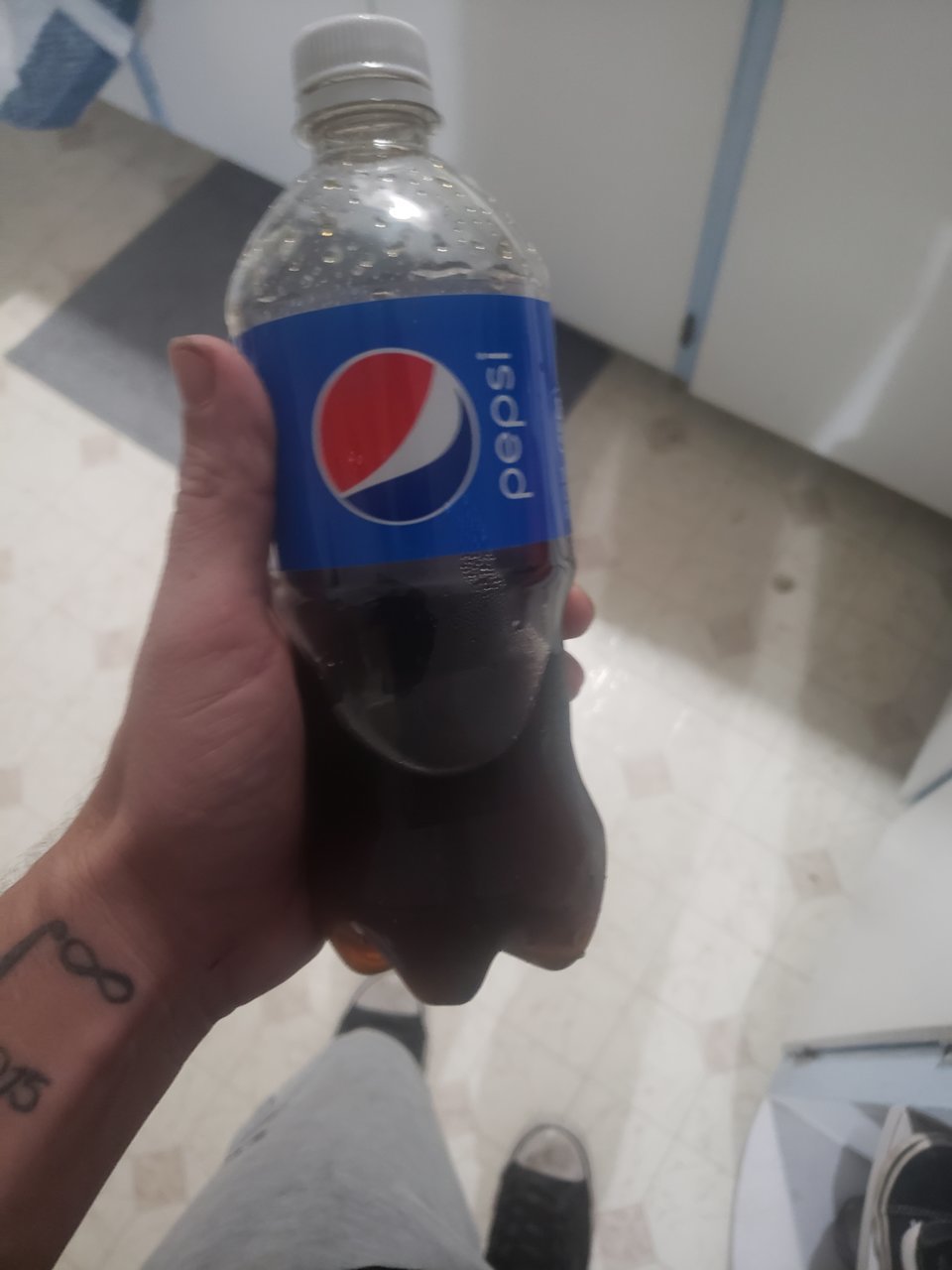 16046256913798154831835305672290.jpg
