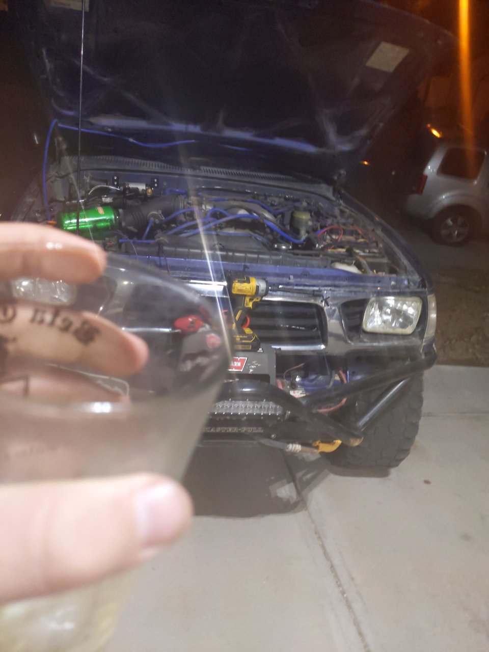 16048851952201107639170332784459.jpg